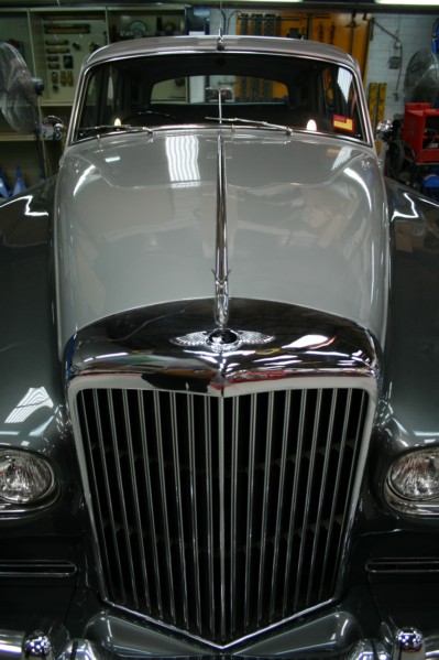 BS11.jpg