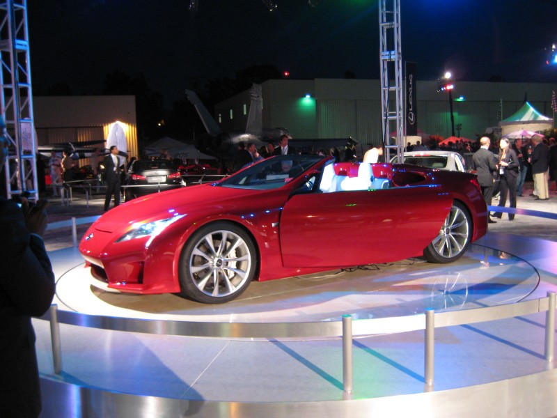 LFA4.JPG