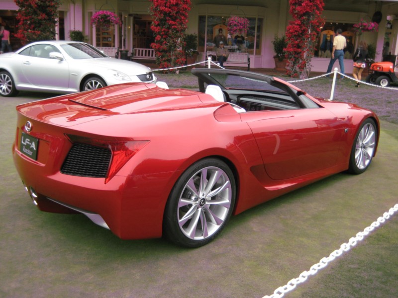 LFA5.JPG