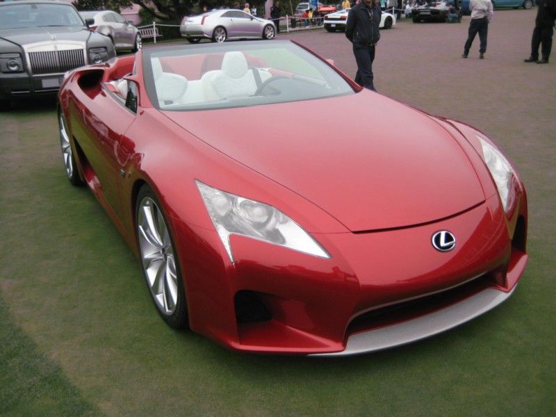 LFA6.JPG