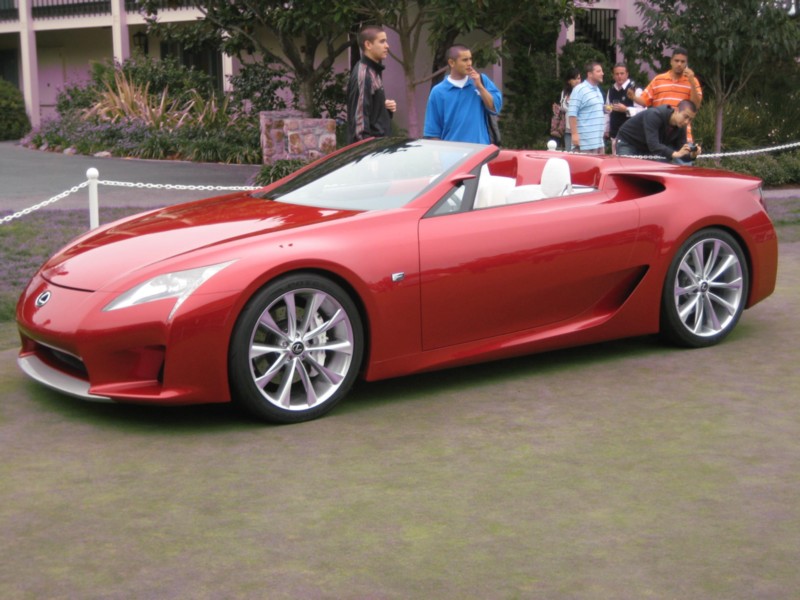 LFA7.JPG