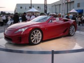 LFA2.JPG