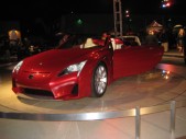 LFA3.JPG