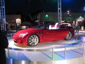 LFA4.JPG