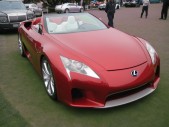 LFA6.JPG