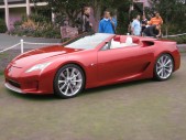 LFA7.JPG