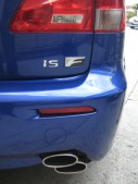 ISF6.jpg