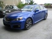 ISF8.jpg