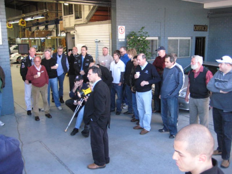 MBDS02.JPG
