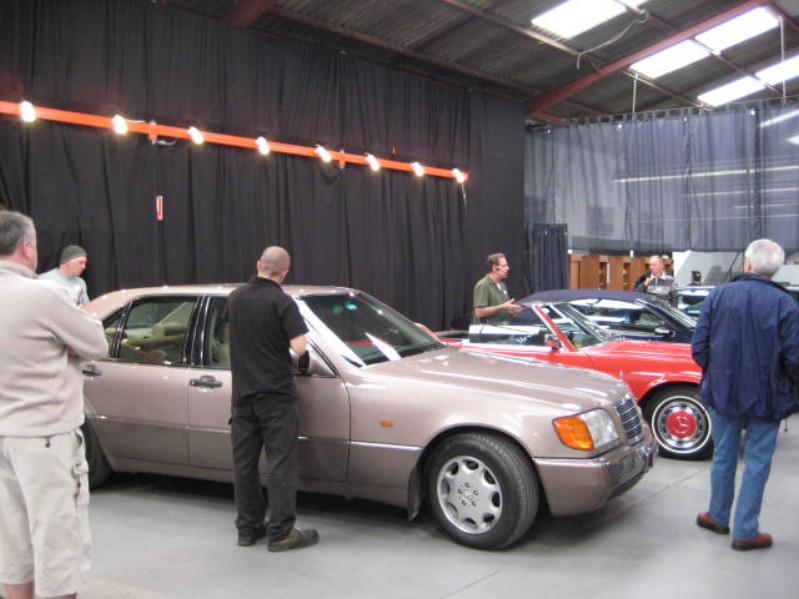 Autosalon.JPG