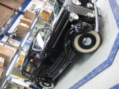 Not a Mercedes.JPG