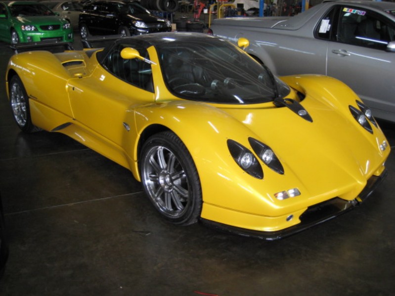P1.jpg