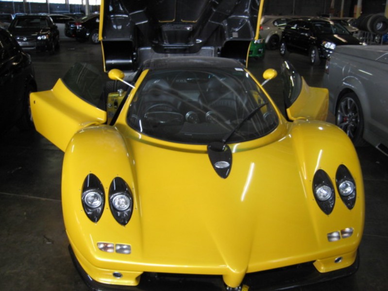 P3.jpg