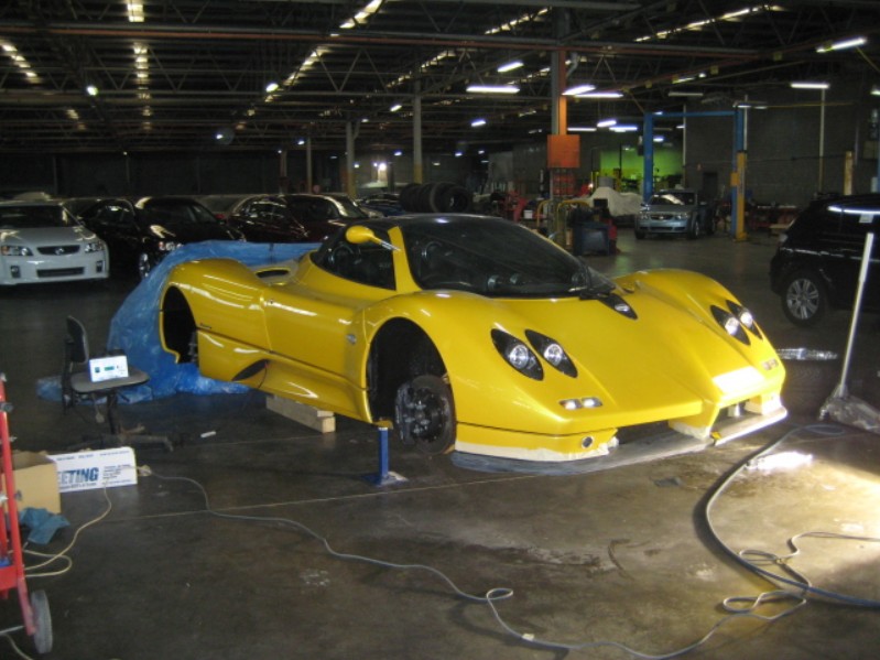 P4.jpg