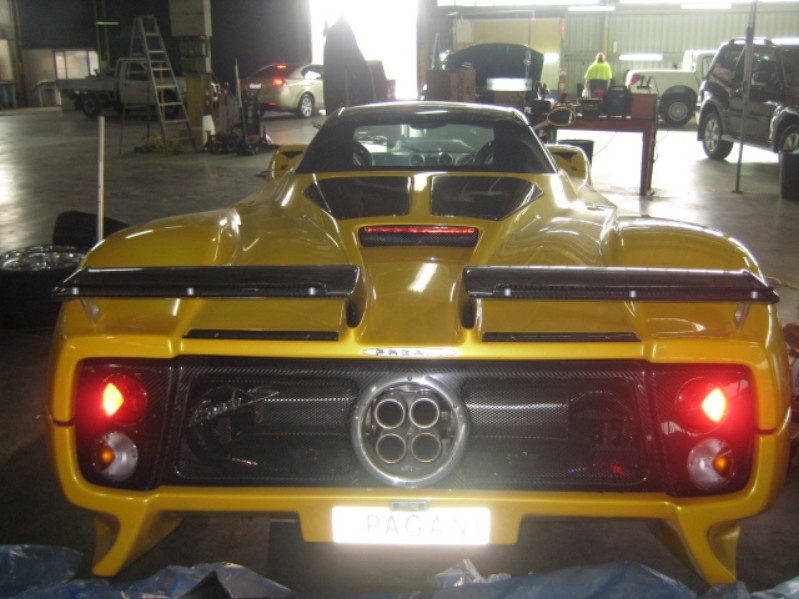 P5.jpg