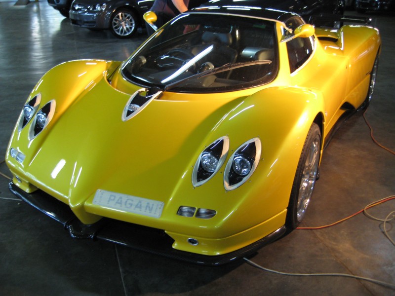 P6.jpg