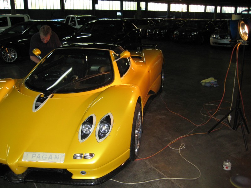 P7.jpg