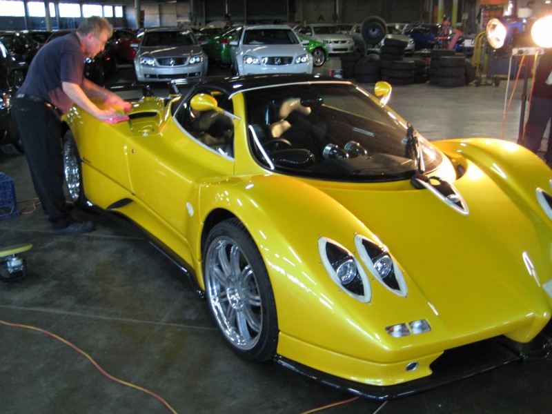 P8.jpg