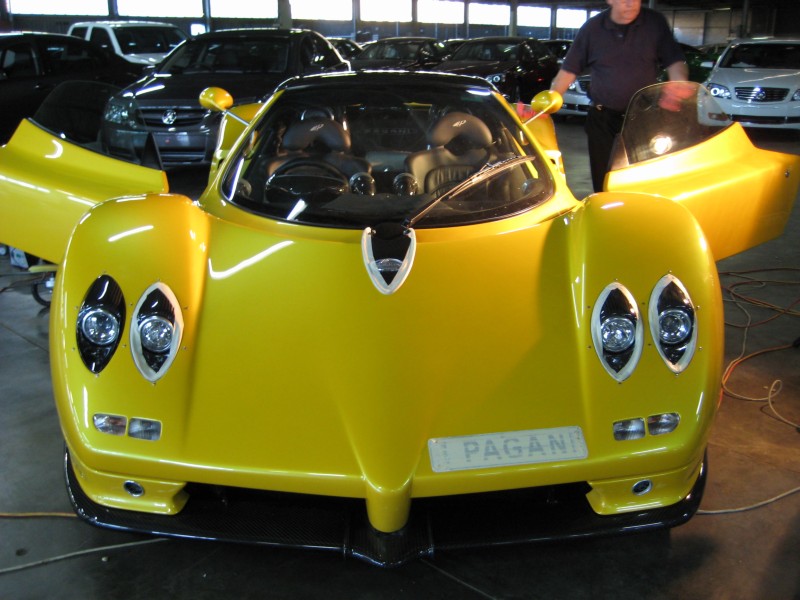 P9.jpg