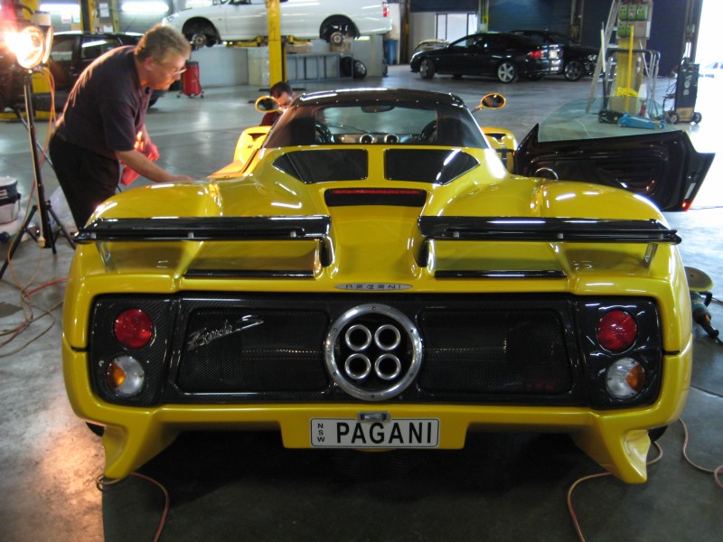 P10.jpg