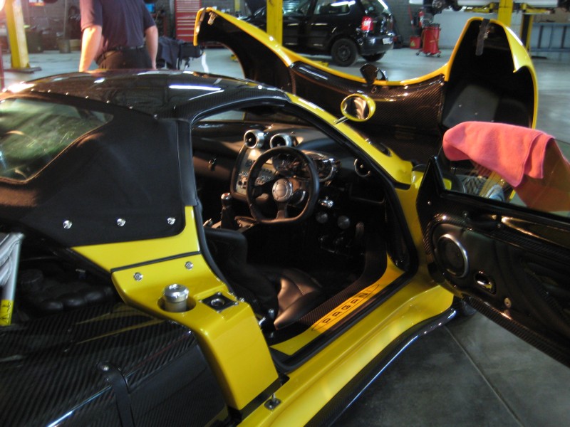 P19.jpg