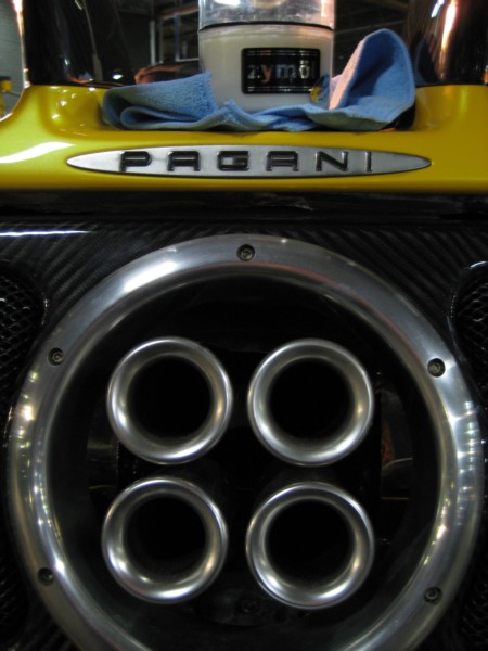 P23.jpg