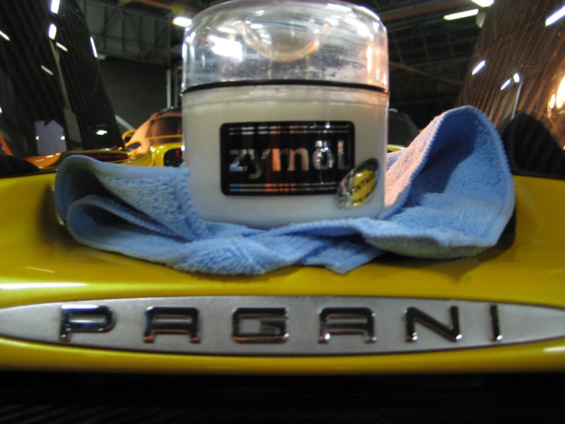 P24.jpg