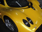 P2.jpg