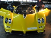 P9.jpg