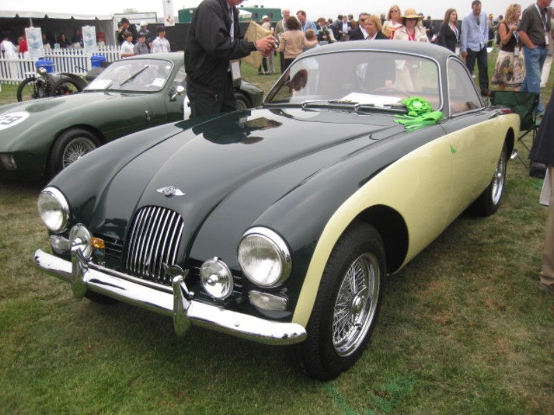 Pebble_Beach_16.JPG