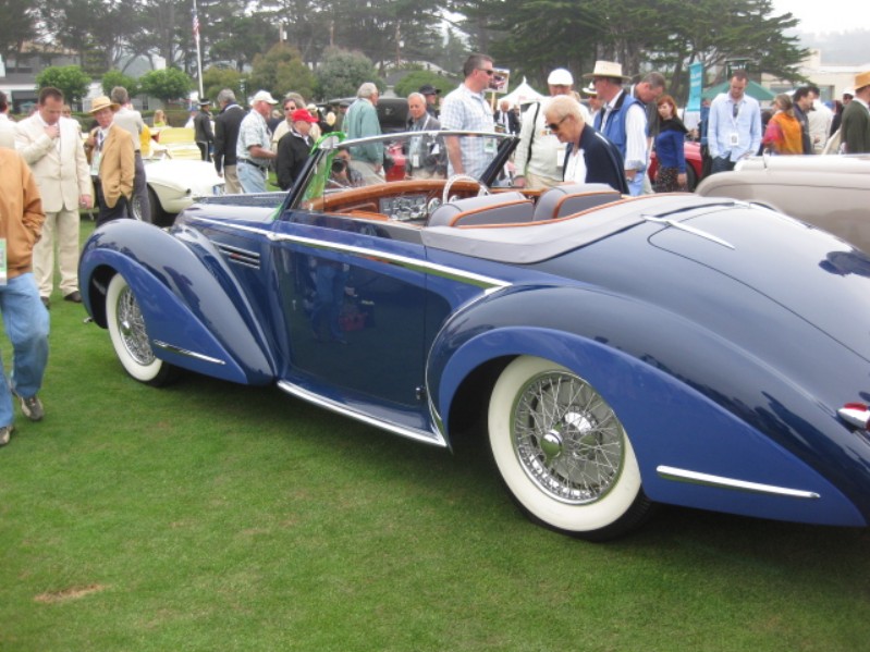 Pebble_Beach_17.JPG