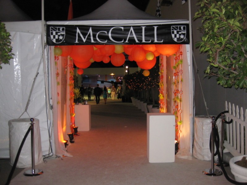 McCall_22.JPG