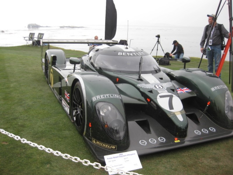 Pebble_Beach_20.JPG