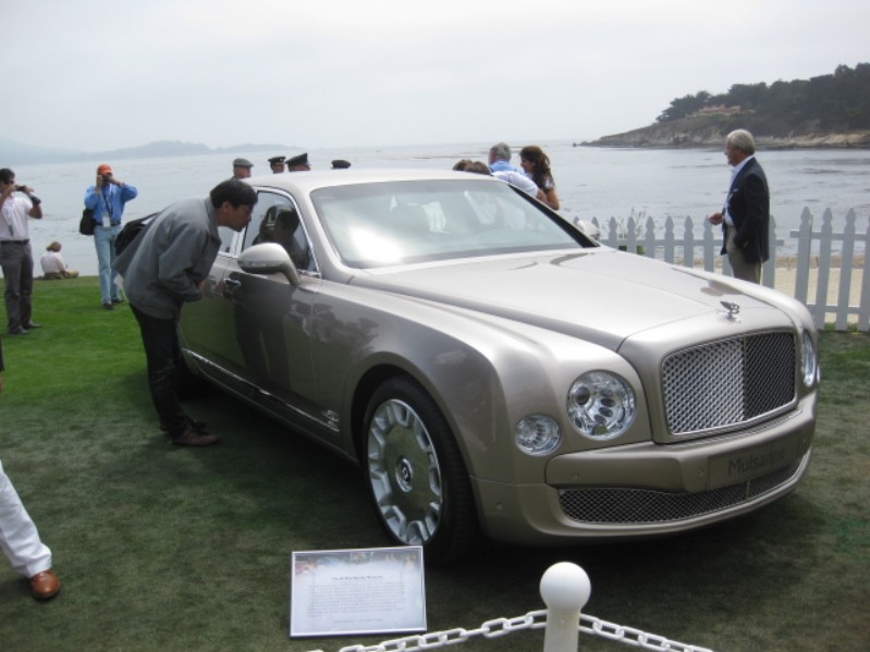 Pebble_Beach_24.JPG