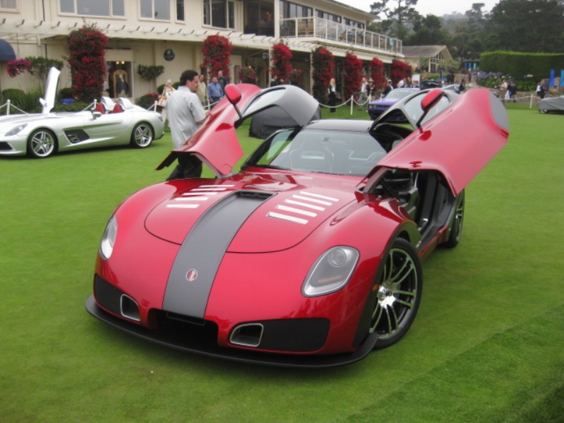 Pebble_Beach_06.JPG