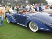 Pebble_Beach_17.JPG