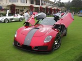 Pebble_Beach_06.JPG