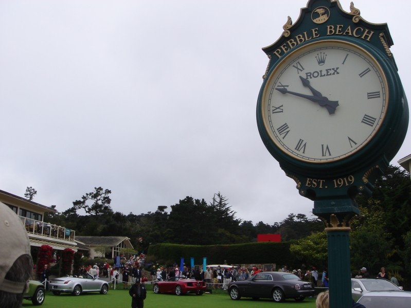 Pebble Beach 1.jpg