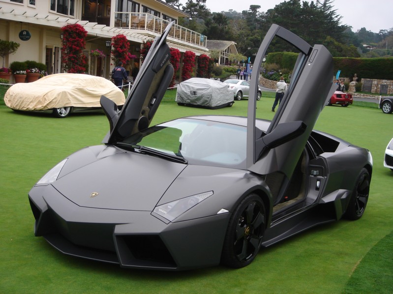 Reventon.JPG