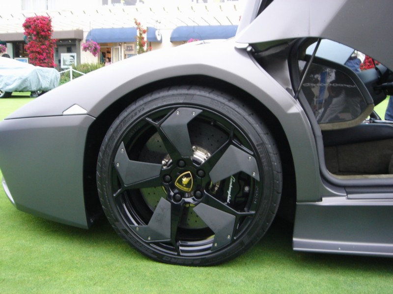 Reventon Wheels.jpg
