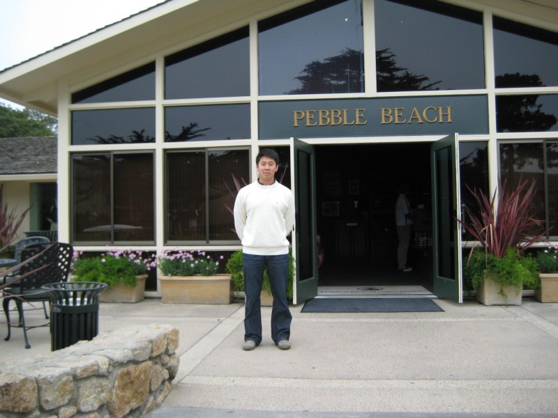 Pebble Beach Foyer.JPG