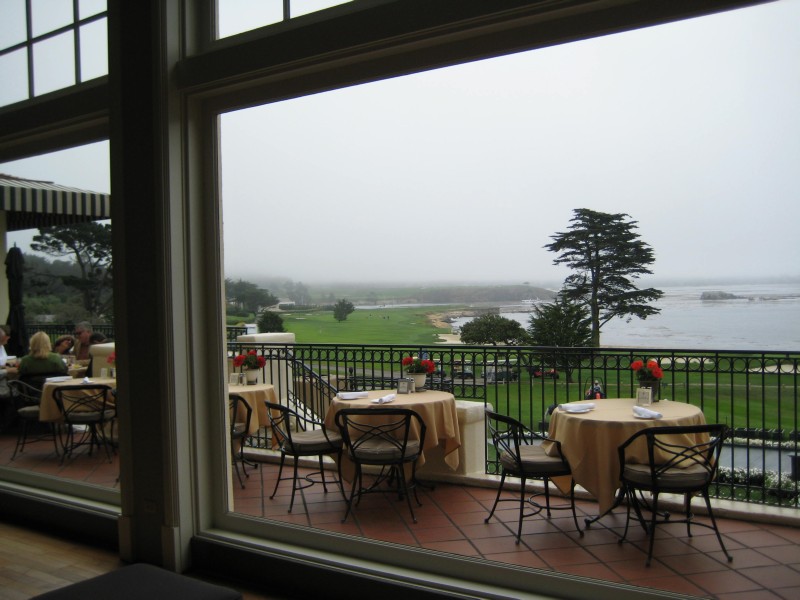 The View.JPG