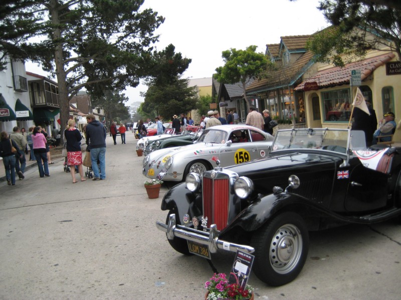 Carmel Street.JPG