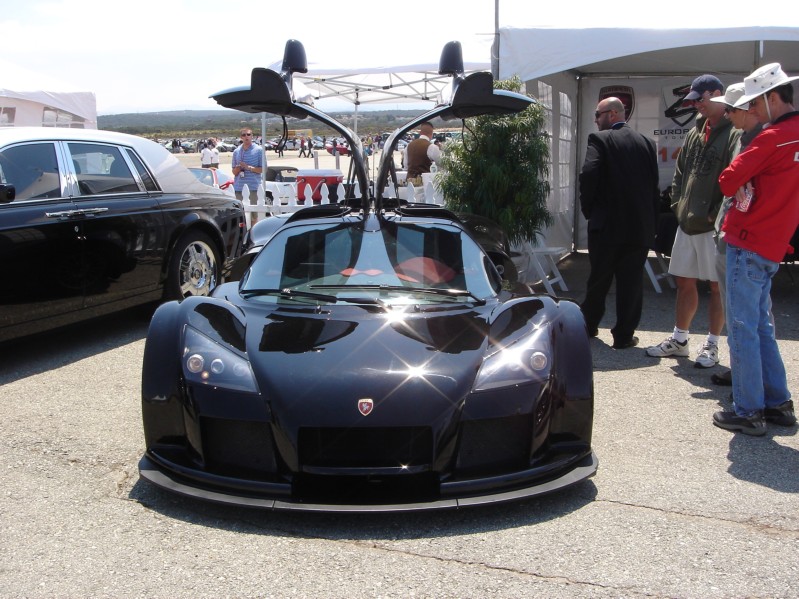 Gumpert.JPG