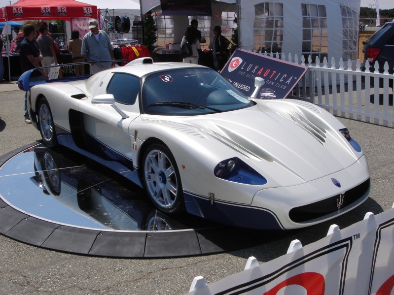 MC12.JPG