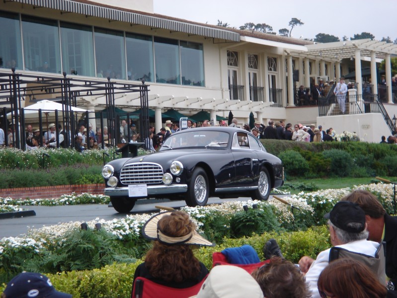 Pebble Beach 8.JPG