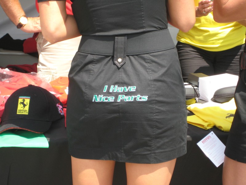 Nice Parts.JPG