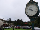 Pebble Beach 1.jpg