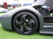 Reventon Wheels.jpg