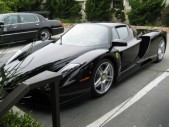 Someones Enzo.JPG